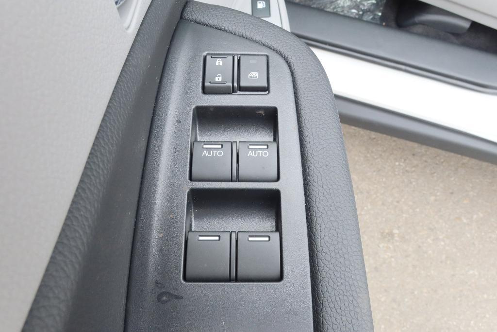 new 2026 Honda Ridgeline car, priced at $45,345