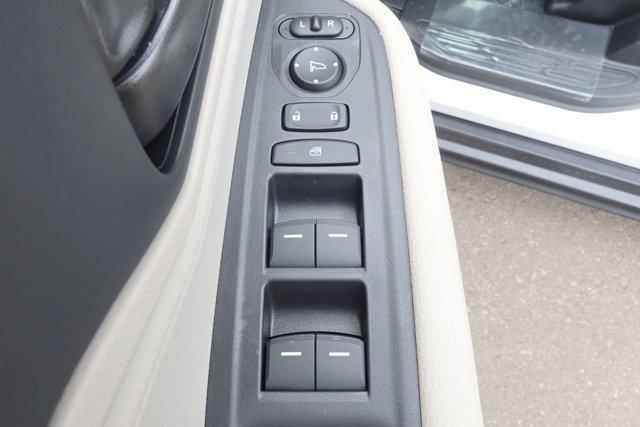 new 2026 Honda Odyssey car, priced at $44,745