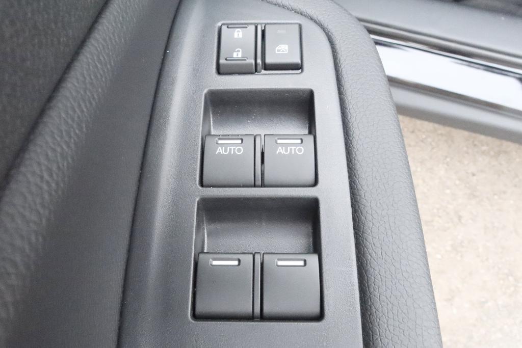 new 2026 Honda Ridgeline car, priced at $45,690