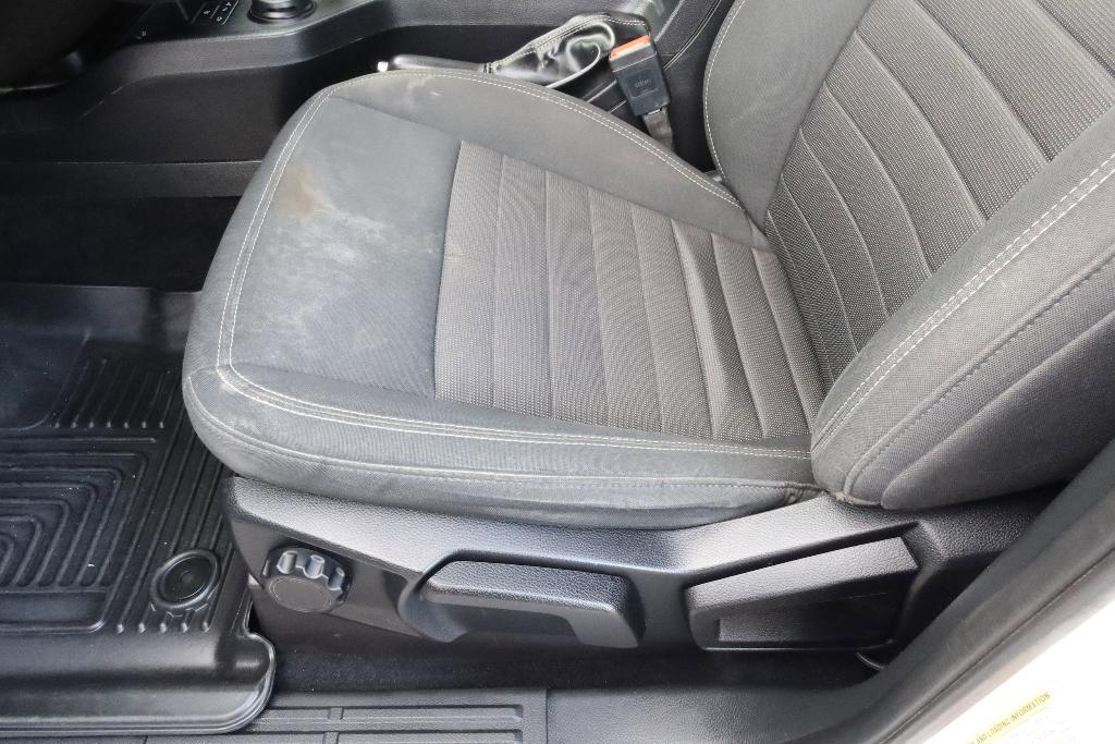 used 2019 Ford Ranger car, priced at $22,998