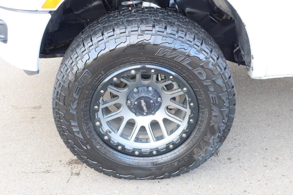 used 2019 Ford Ranger car, priced at $22,998