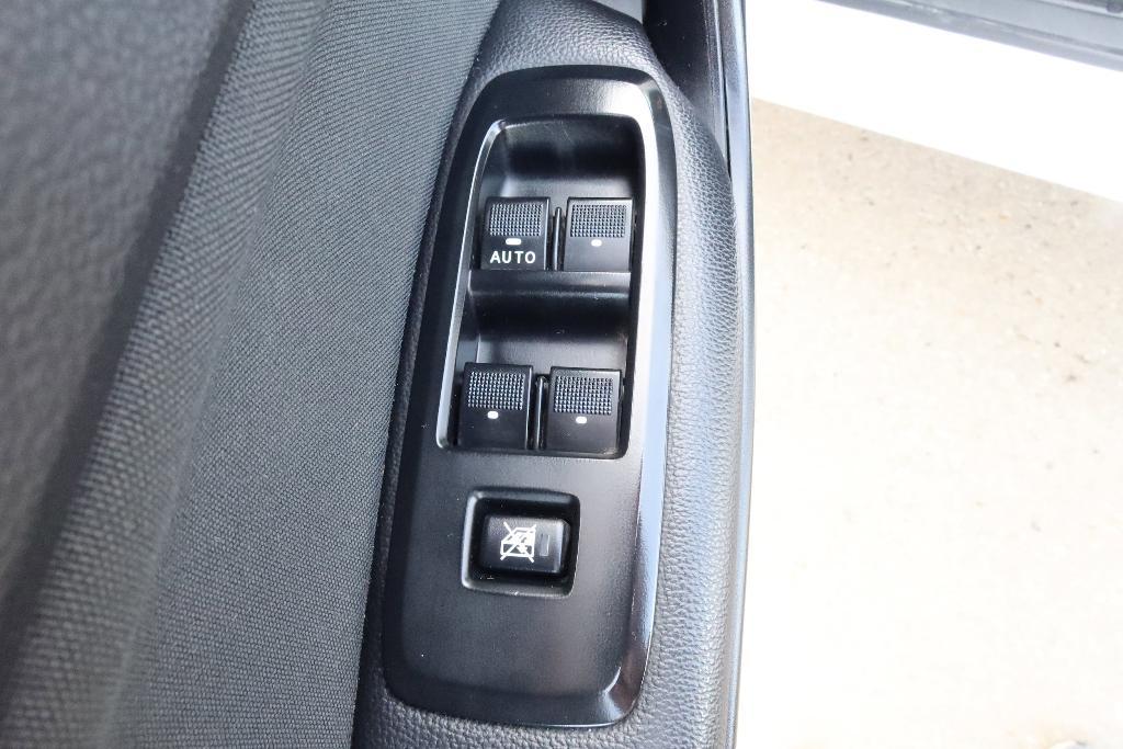 used 2019 Ford Ranger car, priced at $22,998