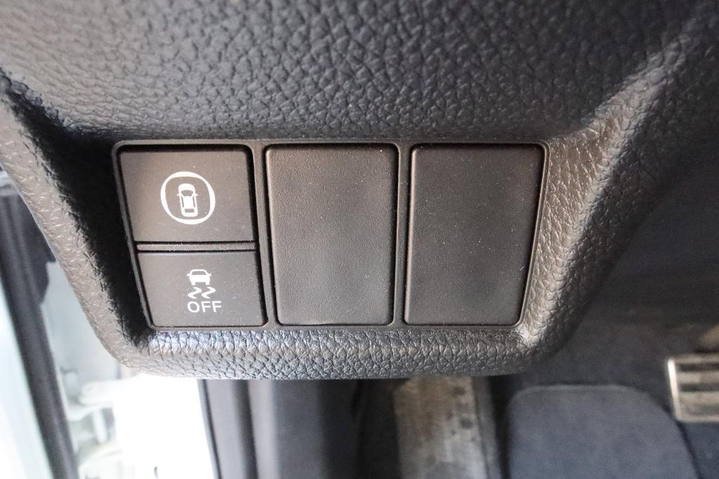 used 2023 Honda Civic car, priced at $23,998