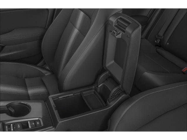 new 2026 Honda Civic car, priced at $29,090