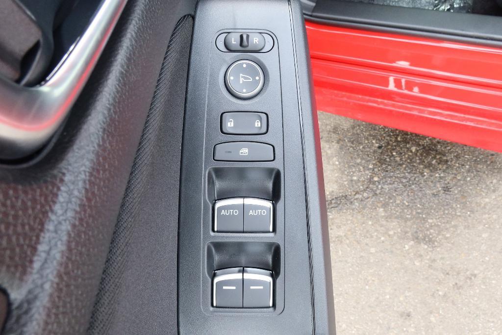 new 2026 Honda Civic car, priced at $27,790