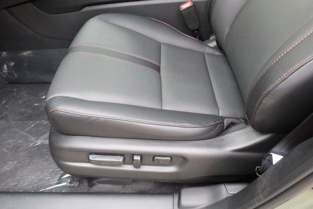 new 2026 Honda Ridgeline car, priced at $49,145