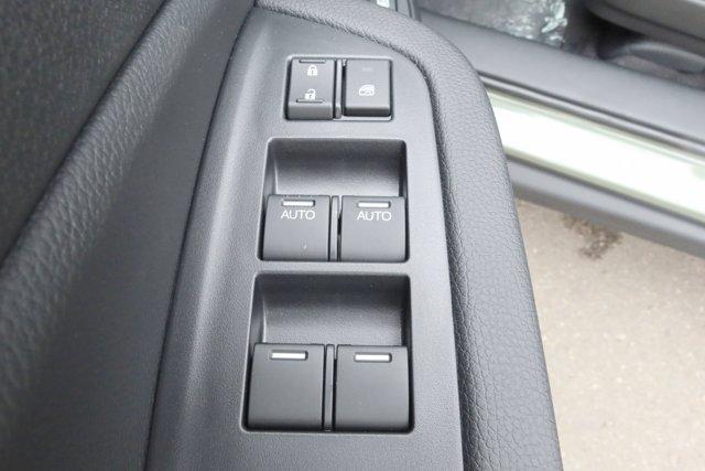 new 2026 Honda Ridgeline car, priced at $49,145