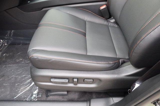 new 2026 Honda Ridgeline car, priced at $48,165