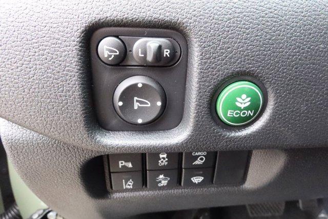 new 2026 Honda Ridgeline car, priced at $48,165