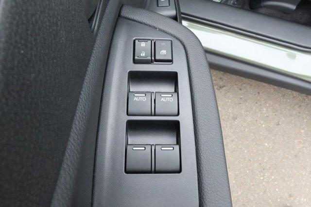 new 2026 Honda Ridgeline car, priced at $48,165