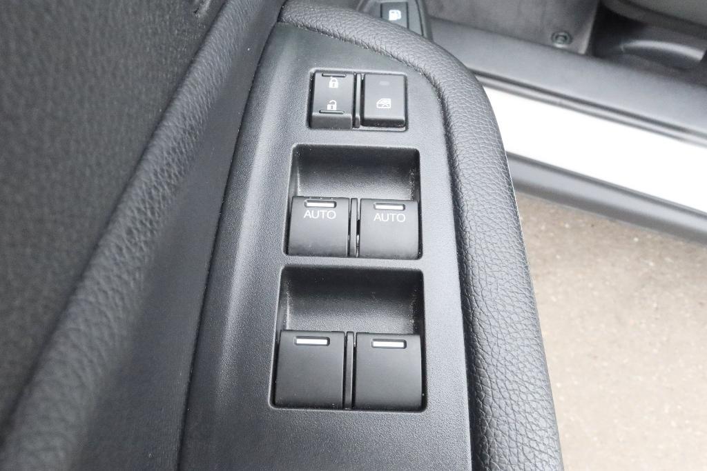 used 2022 Honda Ridgeline car, priced at $32,998