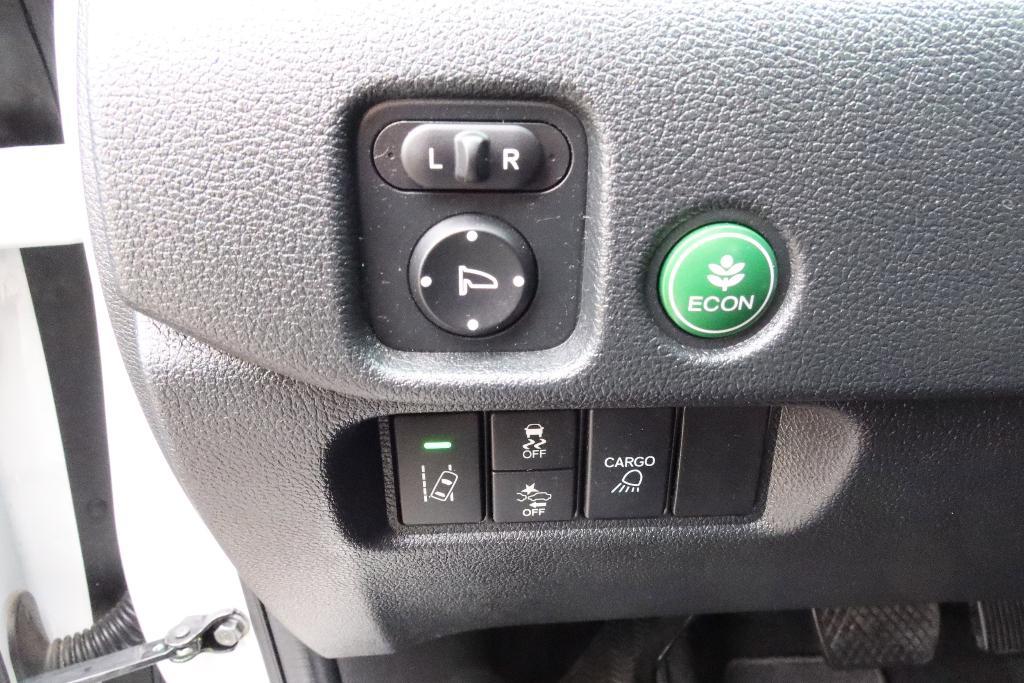 used 2022 Honda Ridgeline car, priced at $32,998