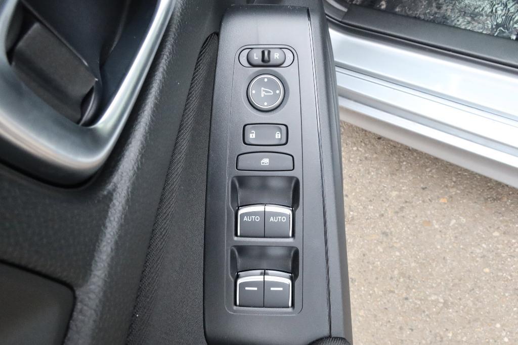 new 2026 Honda Civic car, priced at $27,790