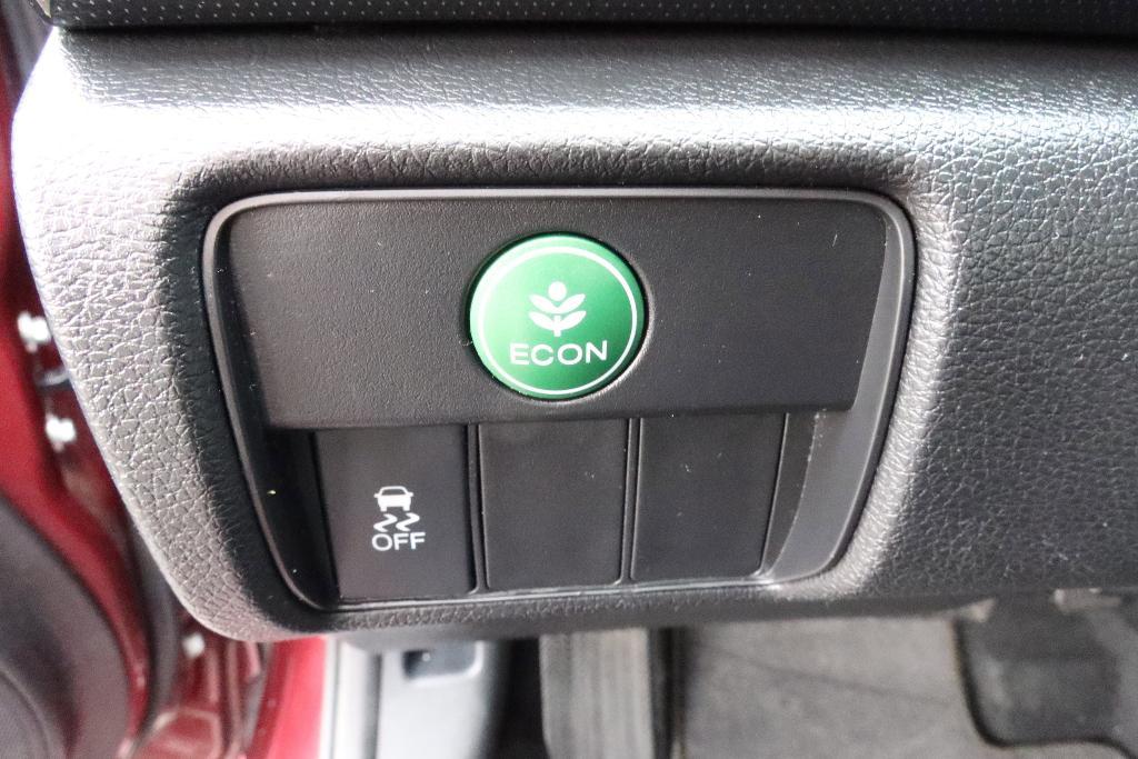 used 2015 Honda Accord car, priced at $11,998