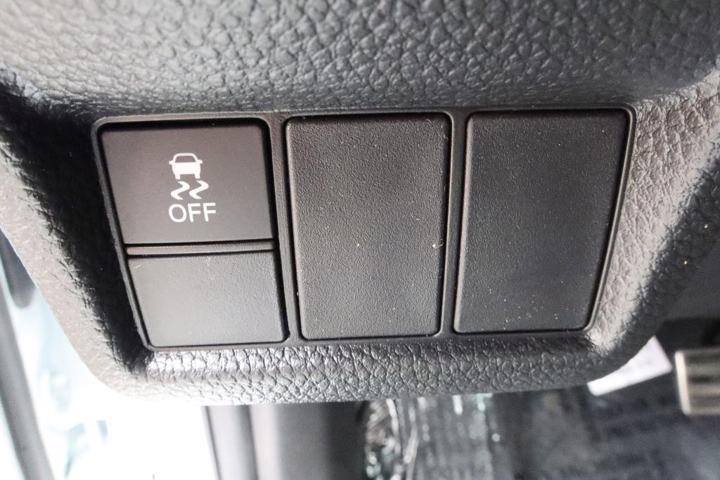 new 2026 Honda Civic car, priced at $28,345