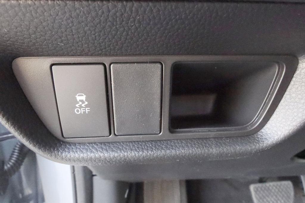 new 2027 Honda HR-V car, priced at $32,254