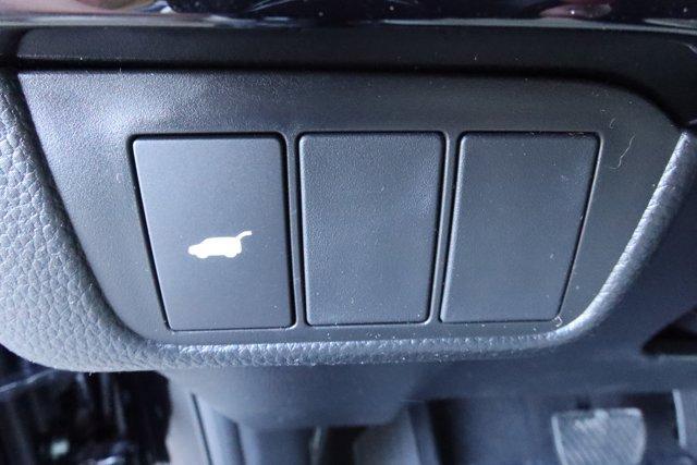 new 2026 Honda Passport car, priced at $57,384