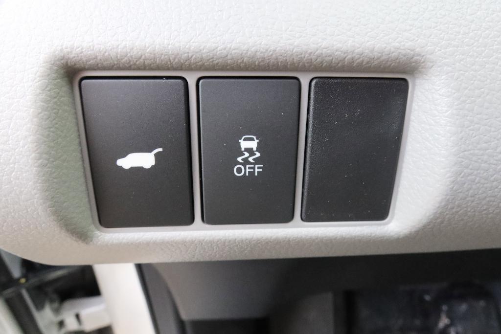 new 2025 Honda Pilot car, priced at $51,550