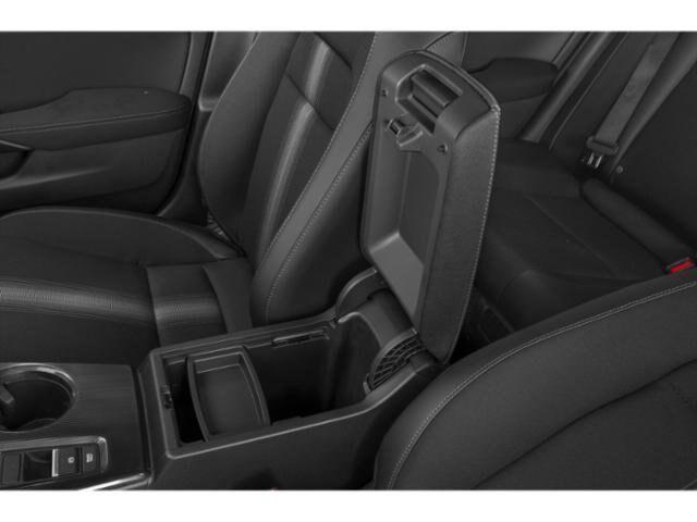 new 2026 Honda Civic Hybrid car, priced at $32,694