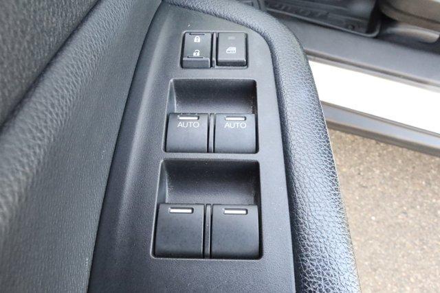 used 2017 Honda Pilot car, priced at $21,999