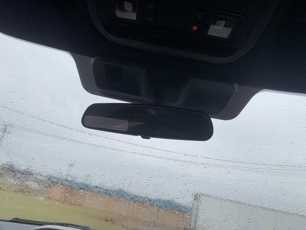 new 2025 Ford F-150 car, priced at $55,965