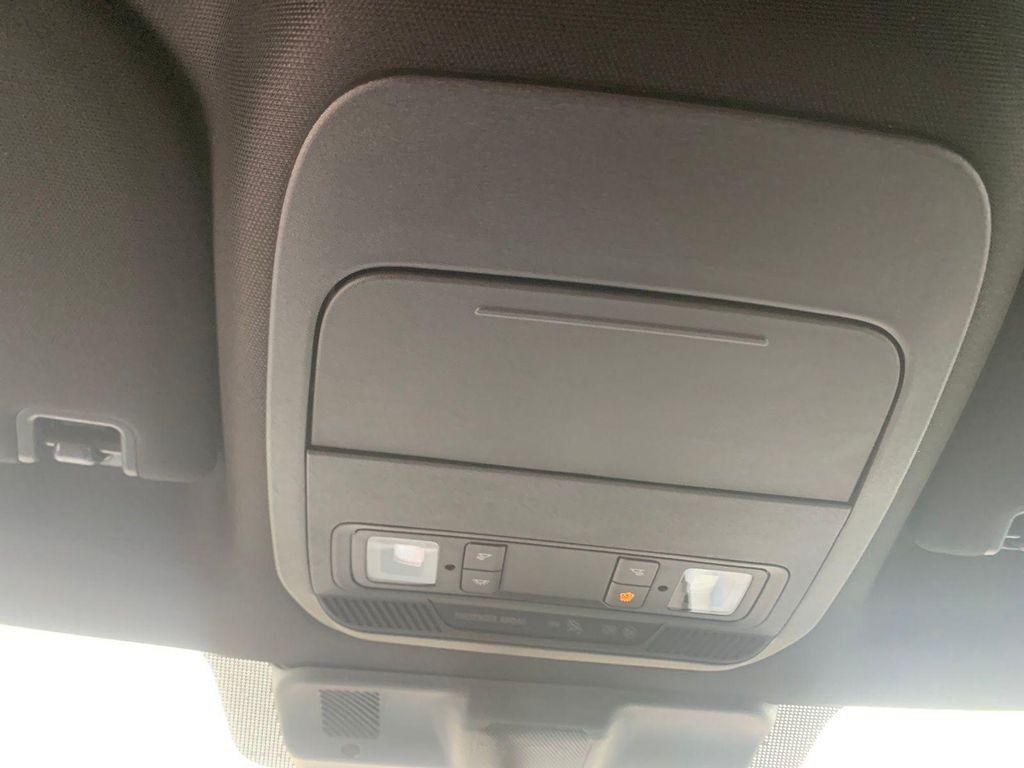 new 2025 Ford F-150 car, priced at $55,965