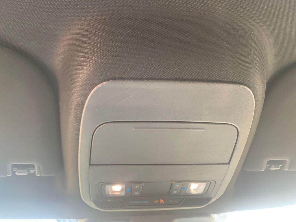 used 2023 Ford F-150 car, priced at $39,988