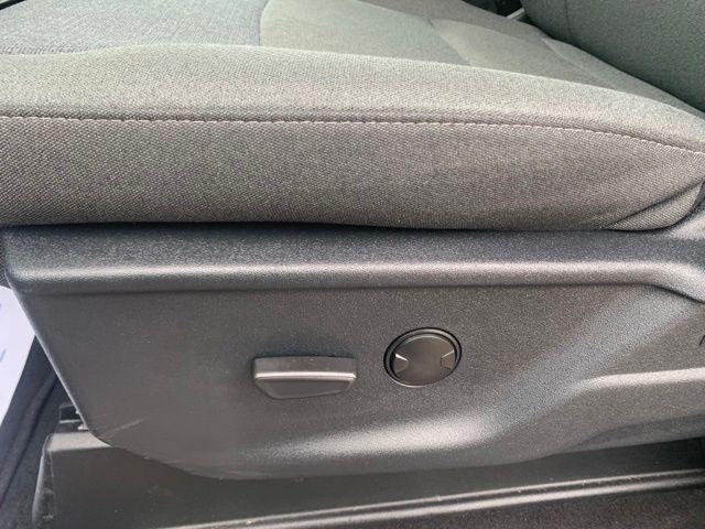 used 2025 Ford F-150 car, priced at $46,460