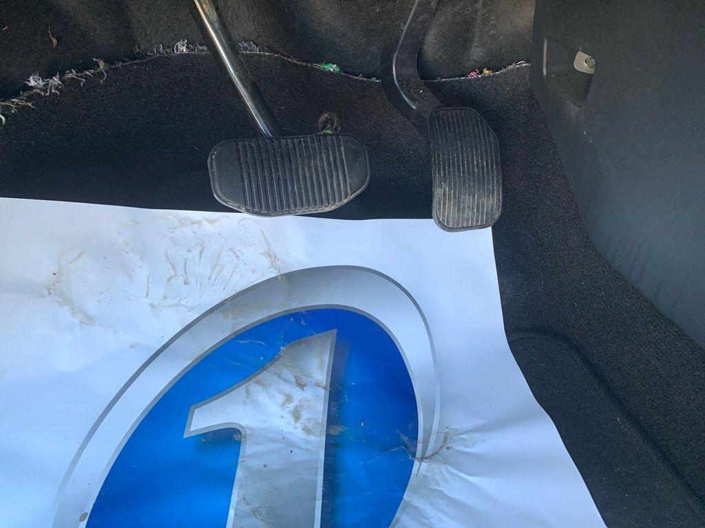 used 2023 Ford F-150 car, priced at $39,775