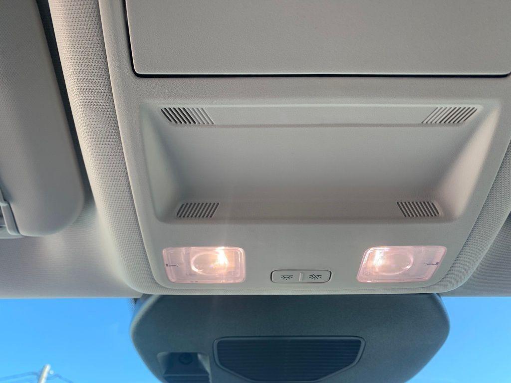 new 2026 Ford Escape car, priced at $33,680