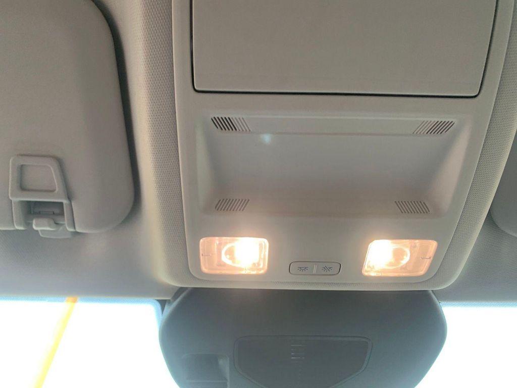 new 2026 Ford Escape car, priced at $32,685