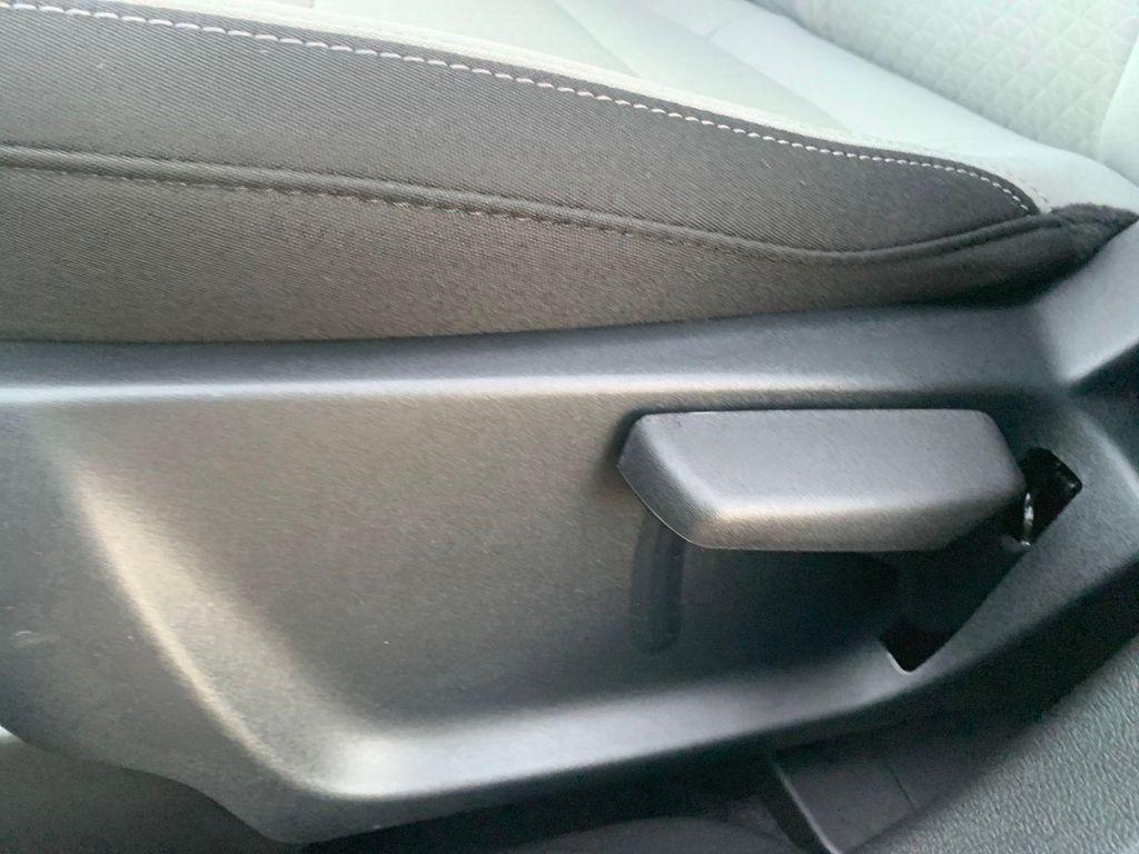 new 2026 Ford Escape car, priced at $32,685