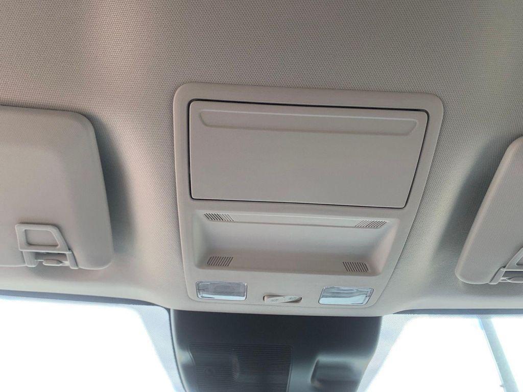 new 2026 Ford Maverick car, priced at $30,105