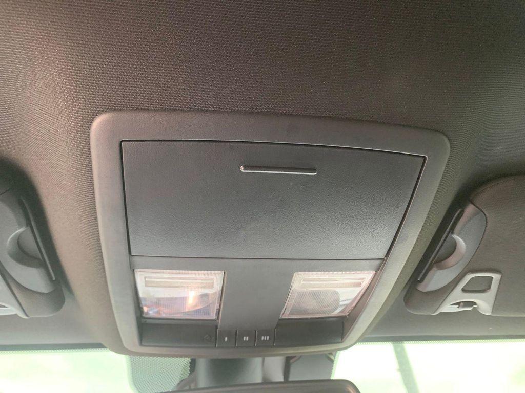 used 2022 Dodge Challenger car, priced at $22,685