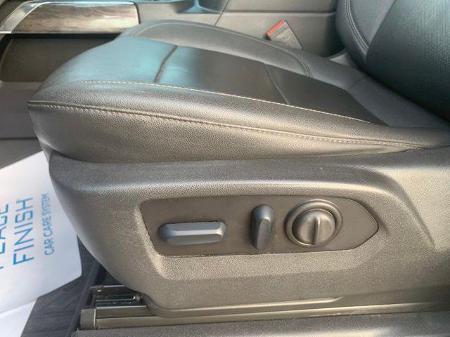 used 2023 Chevrolet Silverado 2500 car, priced at $56,988