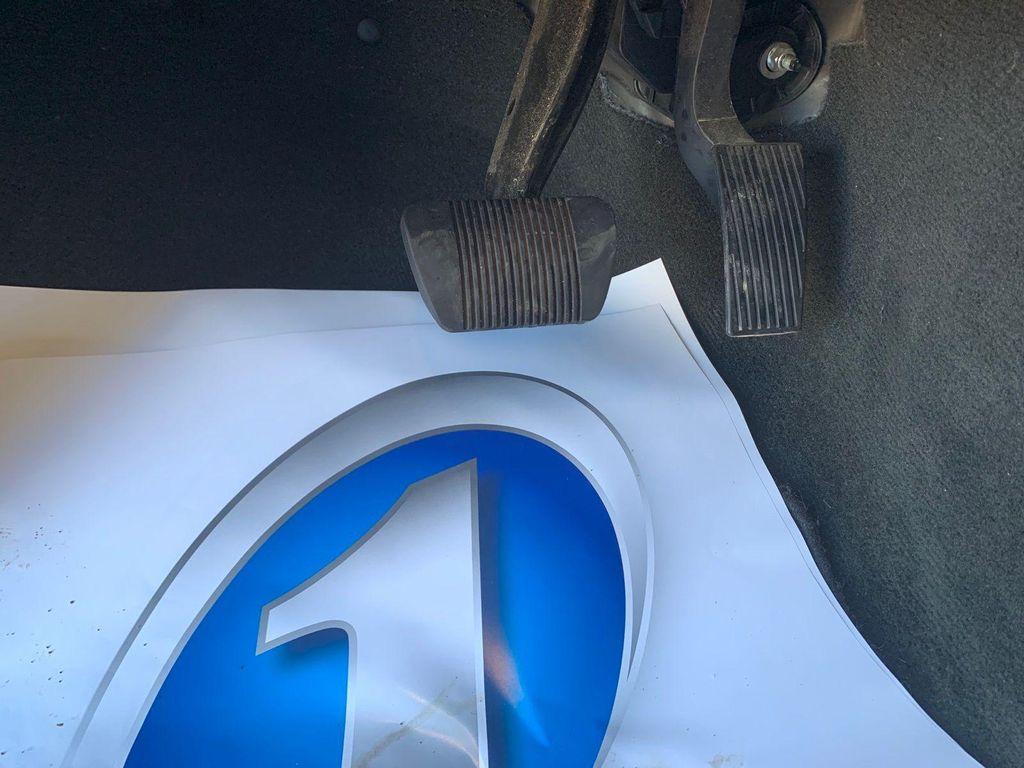 used 2024 Ram 1500 car, priced at $39,255