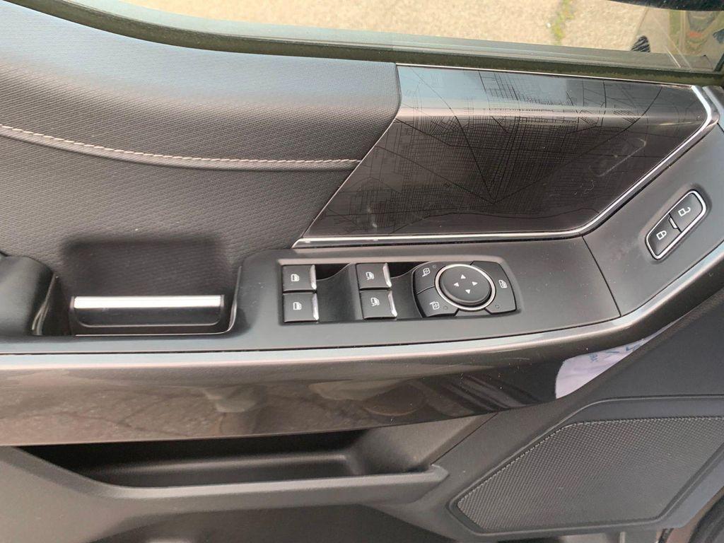 used 2022 Ford F-150 car, priced at $35,775