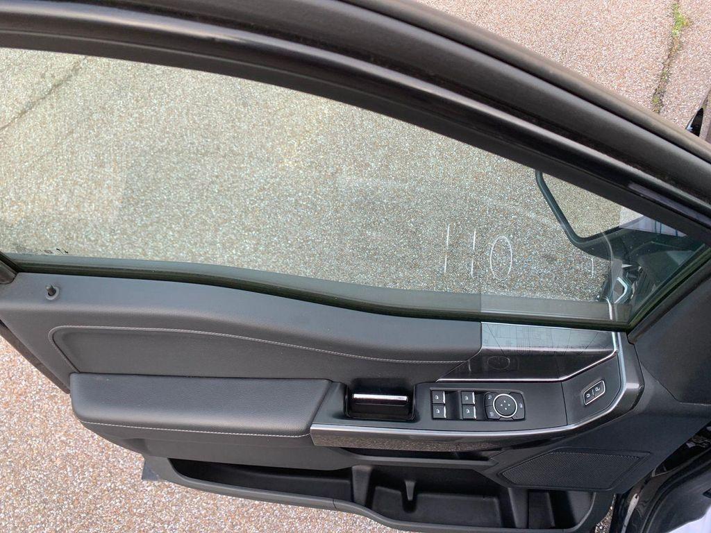 used 2022 Ford F-150 car, priced at $35,775