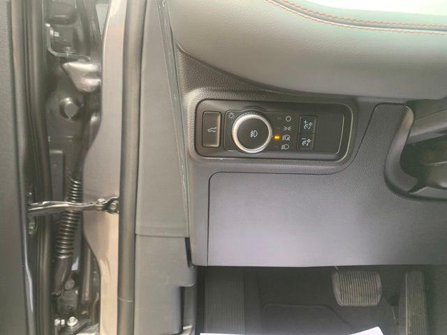 new 2026 Ford Explorer car, priced at $47,629