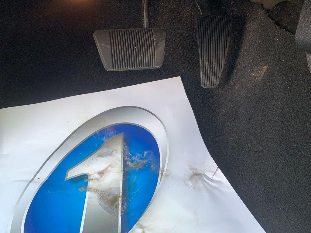 used 2023 Ram 1500 Classic car, priced at $30,775