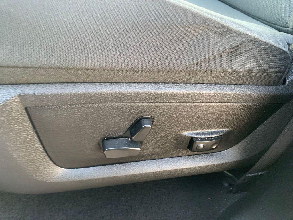 used 2023 Ram 1500 Classic car, priced at $30,775