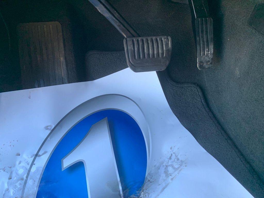 used 2023 Jeep Grand Cherokee car, priced at $27,988