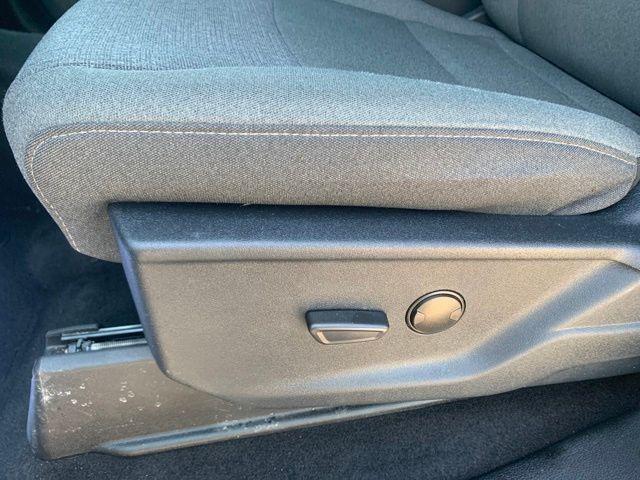 used 2025 Ford F-150 car, priced at $45,988