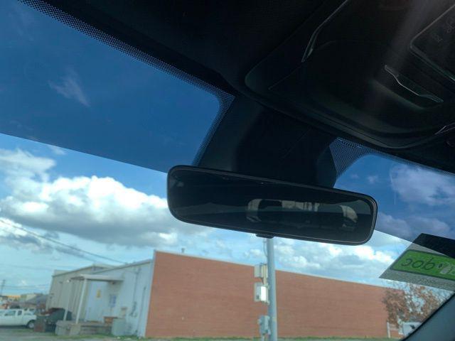 used 2025 Jeep Grand Cherokee L car, priced at $40,988