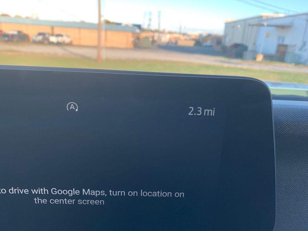 new 2025 Ford Expedition car, priced at $73,585