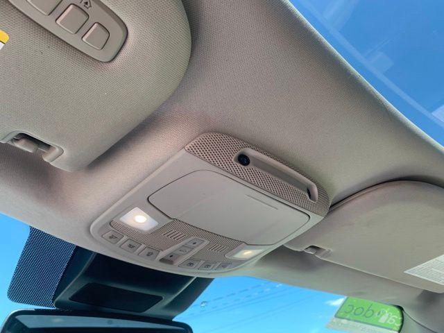 used 2021 Ford Expedition car, priced at $31,988