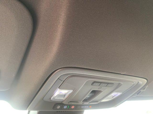 used 2023 GMC Sierra 1500 car, priced at $45,988