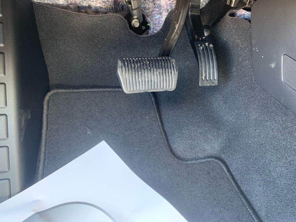 new 2026 Ford Escape car, priced at $33,680