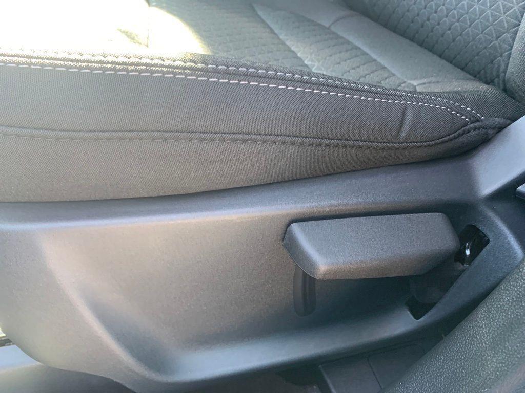 new 2026 Ford Escape car, priced at $33,680