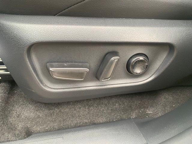 used 2025 Toyota 4Runner car, priced at $54,988